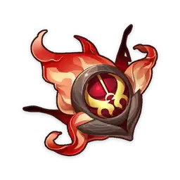 Semilla de fuego eterno