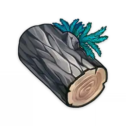 Aralia Wood