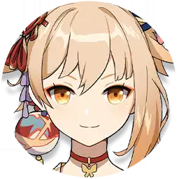 宵宮
