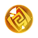 Geo