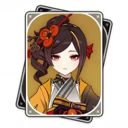 千織