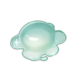 Esencia de Slime