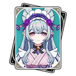 Yumemizuki Mizuki