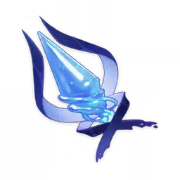 Cuerno de Monoceros Caeli