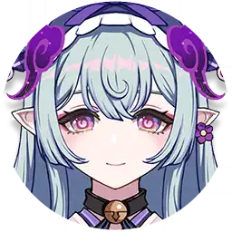 Yumemizuki Mizuki