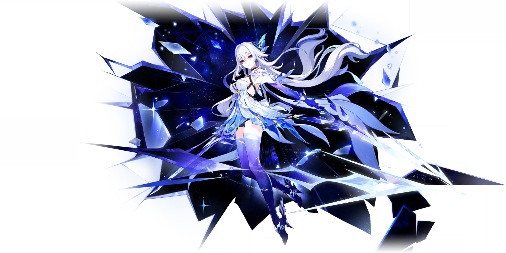 絲柯克