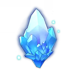 Lumenstone Ore