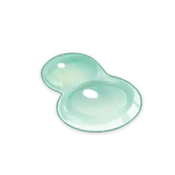 Babas de Slime