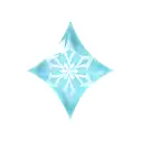 Cryo