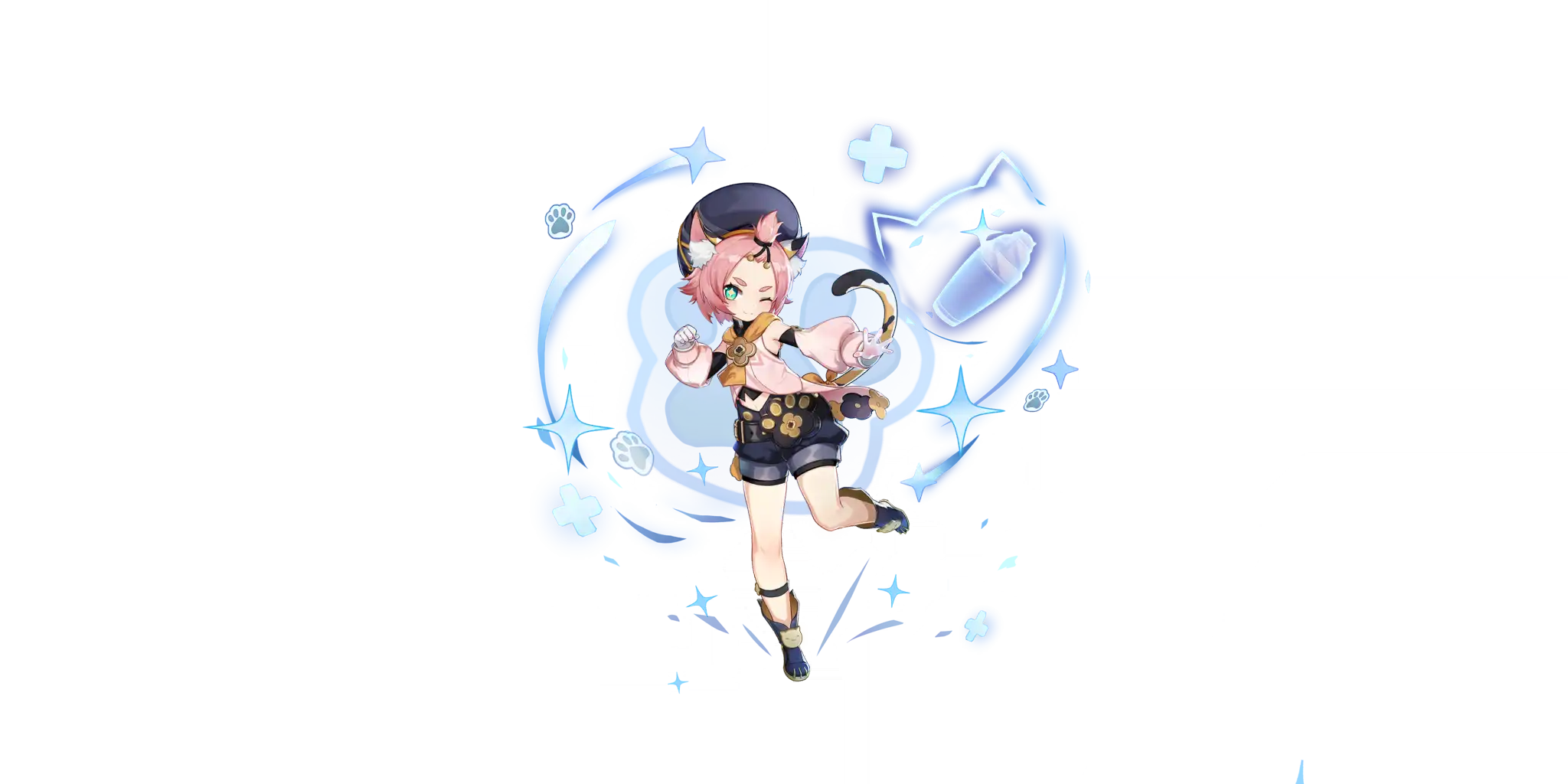 Diona