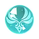 Anemo
