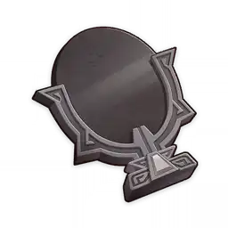 Presentimiento espiritista vientonocturno