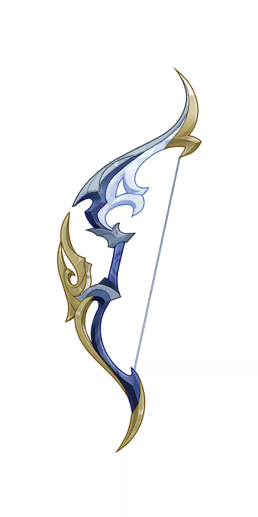 Forgeable Weapon