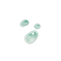 Condensado de Slime