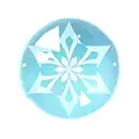 Cryo