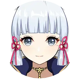 Аяка