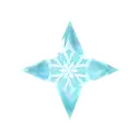 Cryo