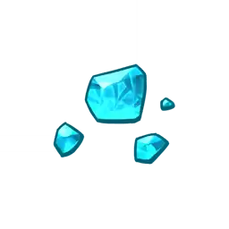 Pedacito de jade shivada