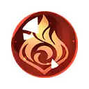 Pyro