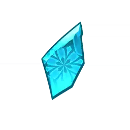 Fragmento de jade shivada