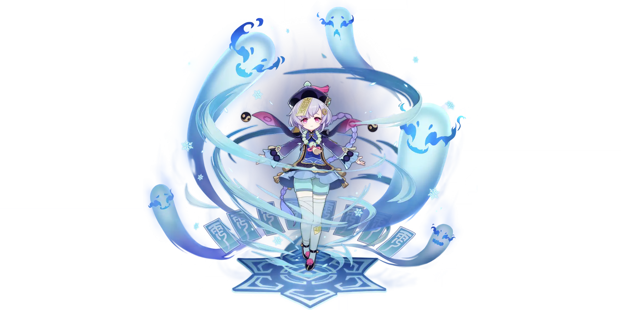 Qiqi