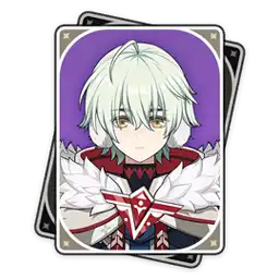 Alyosha