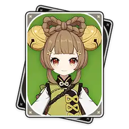 Yaoyao