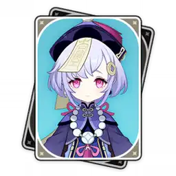 Qiqi