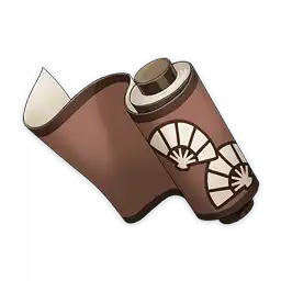Учения об «Изяществе»