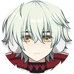 Alyosha