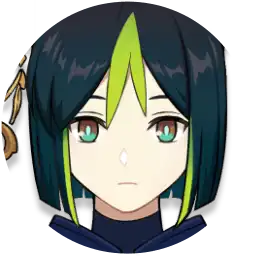 提納里