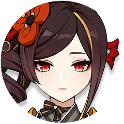 千織