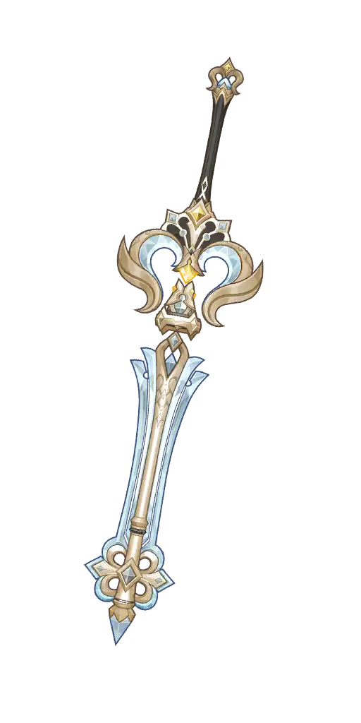 A Teaspoon of Transcendence