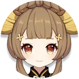 Yaoyao