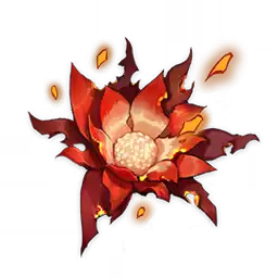 熔毀之刻