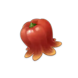Chile de Jueyun