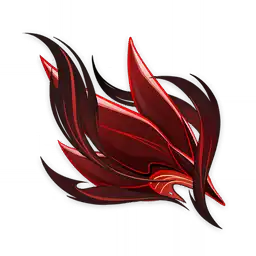 Pluma de seda