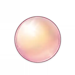 珊瑚真珠