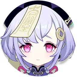 Qiqi