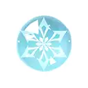 Cryo