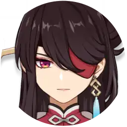 北斗