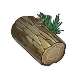 Fragrant Cedar Wood