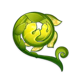 Dünyaya Yayılmış Eğrelti Otu
