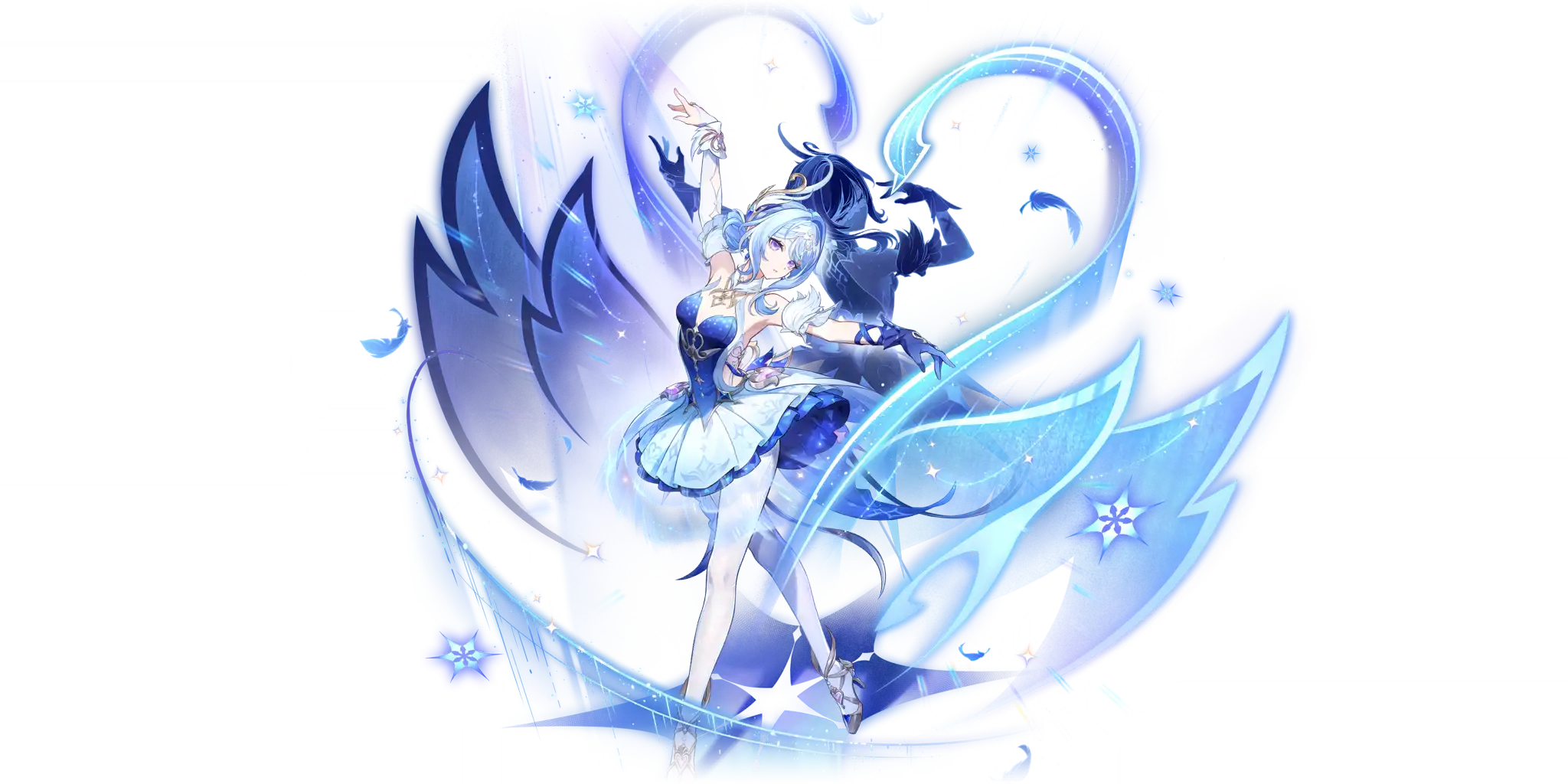 Odette