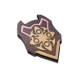 Recruit's Insignia