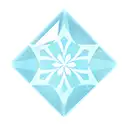 Cryo