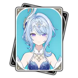 Odette