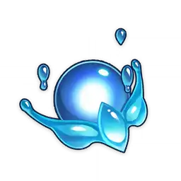 淨水之心