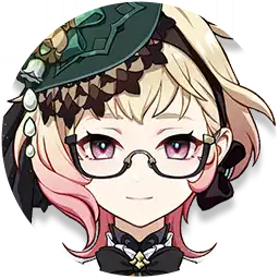 艾梅莉埃