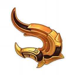 龍王之冕